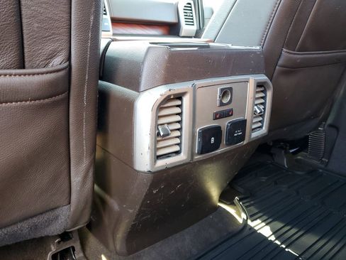 Used 2020 Ford F150 King Ranch AWD/4WD image 34