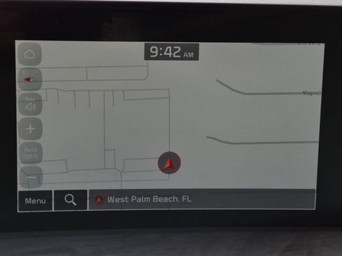 Used 2024 Kia Telluride SX Prestige X-Line AWD/4WD image 7