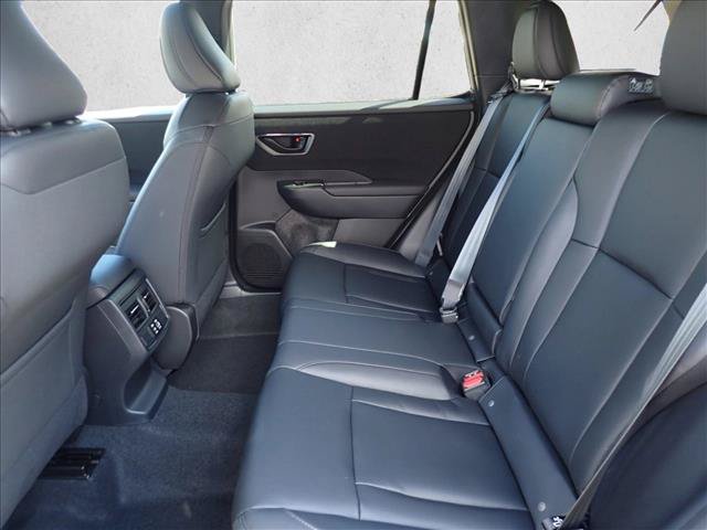 New 2026 Subaru Outback Premium AWD/4WD image 9
