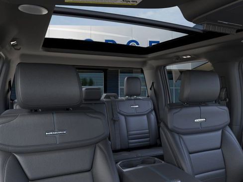 New 2026 Ford F350 Platinum AWD/4WD image 53