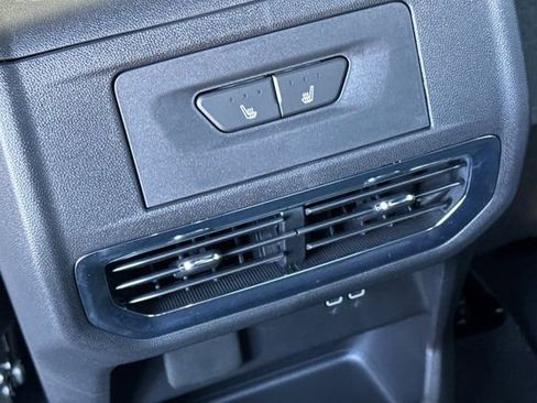 New 2026 GMC Sierra EV Elevation w/ Premium Package image 14