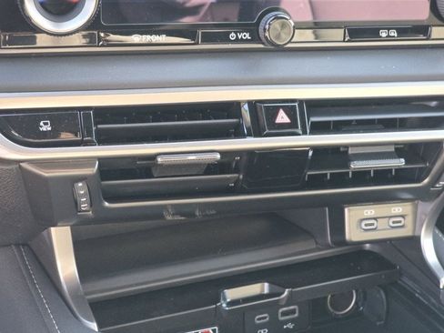 New 2026 Lexus RX 350 Premium w/ Convenience Package image 26