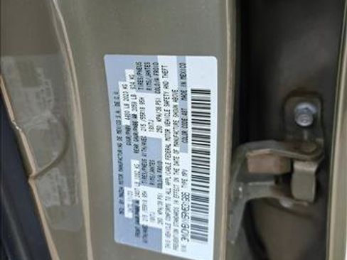 Used 2024 MAZDA CX-30 Carbon AWD/4WD image 21