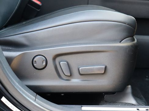 Used 2019 Lexus RX 350 F Sport image 32