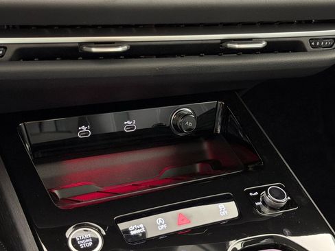 New 2026 Audi A5 2.0T Premium image 19