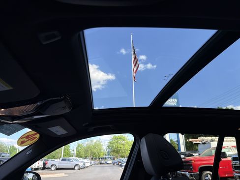 Used 2024 BMW X3 xDrive30i w/ Premium Package w/ZPA image 31