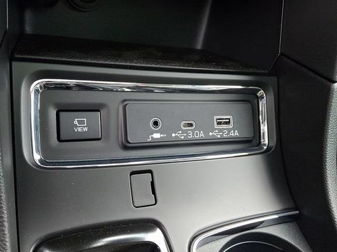 New 2026 Subaru Ascent Bronze Edition AWD/4WD image 19