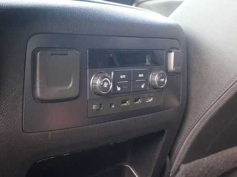 Used 2020 Chevrolet Tahoe Premier AWD/4WD image 38