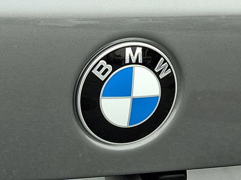 New 2026 BMW X5 M60i image 23