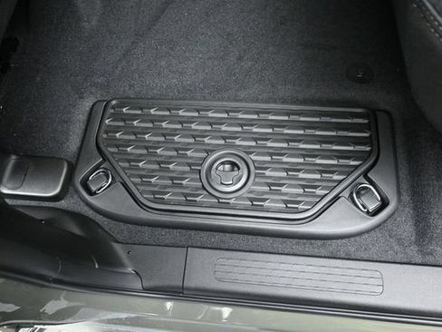 New 2026 RAM 1500 Warlock AWD/4WD image 37