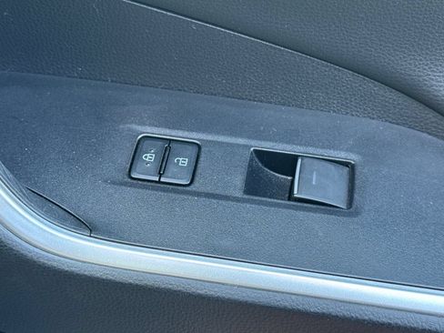 Certified 2022 Toyota RAV4 XSE AWD/4WD image 23