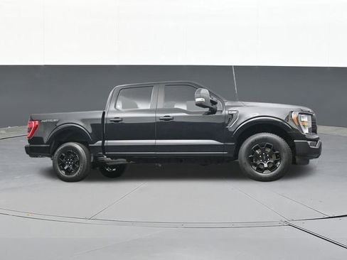 Used 2023 Ford F150 XL w/ Rattler Package AWD/4WD image 52