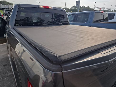 Used 2019 Ford F150 XLT w/ Equipment Group 302A Luxury AWD/4WD image 22