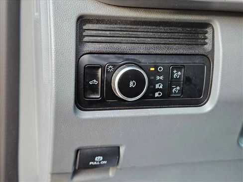 Used 2024 Ford F250 XL w/ 360-Degree Camera Package image 11