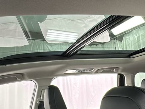 New 2026 Subaru Ascent Limited image 35