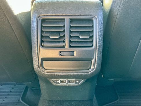 Used 2020 Volkswagen Passat 2.0T SE w/ Sunroof Package image 30