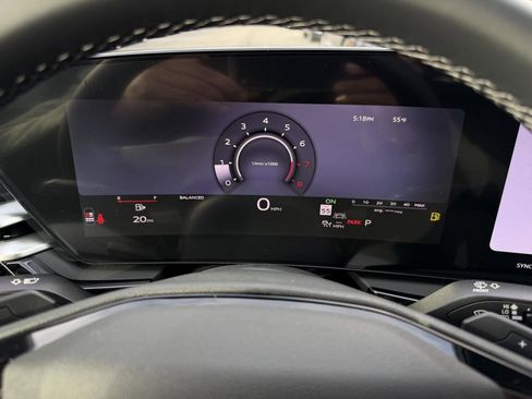 New 2026 Audi A5 2.0T Premium image 22