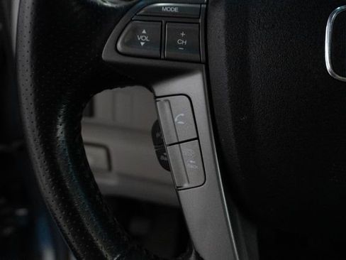 Used 2010 Honda Pilot Touring image 26