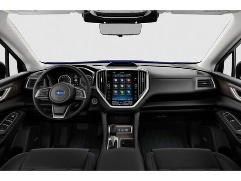 New 2026 Subaru Ascent Touring AWD/4WD image 19