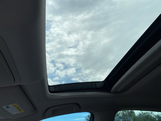 Used 2019 Honda Accord EX-L image 21