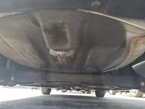 Used 2017 Hyundai Elantra GT image 26