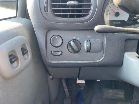 Used 2006 Dodge Grand Caravan w/ PWR Convenience Group image 34