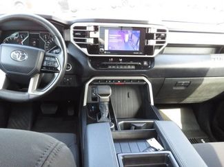 Used 2022 Toyota Tundra SR5 video 2