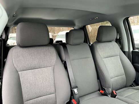 Used 2025 Ford F150 XLT image 20