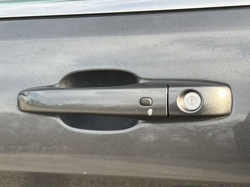 Used 2014 Jeep Grand Cherokee Laredo w/ Quick Order Package 23E image 35