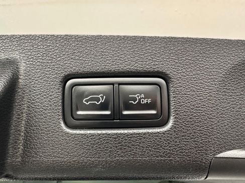 Used 2024 Kia Telluride SX Prestige X-Pro image 13