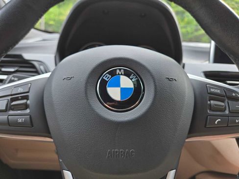 Used 2020 BMW X2 xDrive28i AWD/4WD image 22