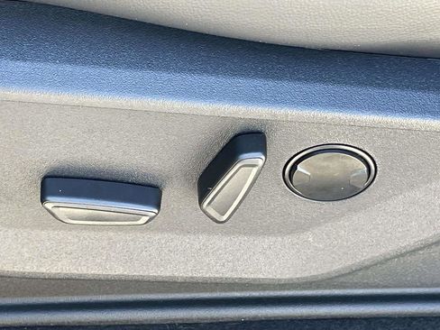 New 2026 Ford F250 Lariat AWD/4WD image 14