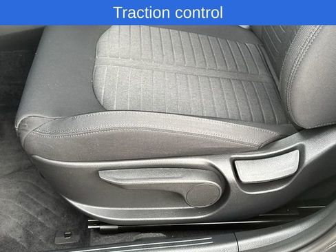 Used 2025 Kia K5 LXS image 15