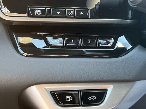 New 2026 Lexus RX 350 Premium image 27