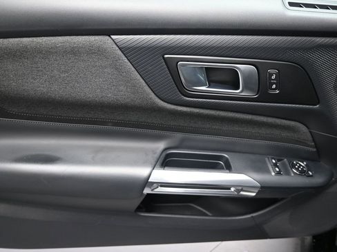 Used 2024 Ford Mustang GT image 13