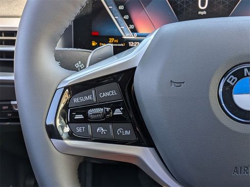 New 2026 BMW 230i xDrive Coupe image 30