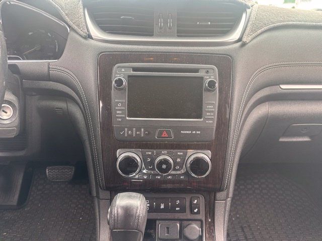 Used 2015 Chevrolet Traverse LT AWD/4WD image 18