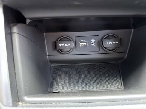 Used 2016 Hyundai Sonata Sport FWD image 29