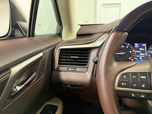 Used 2019 Lexus RX 350 350 image 74