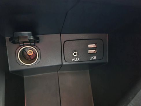 Used 2016 Subaru Forester 2.5i Limited AWD/4WD image 37