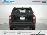 Used 2016 Jeep Compass Latitude image 5