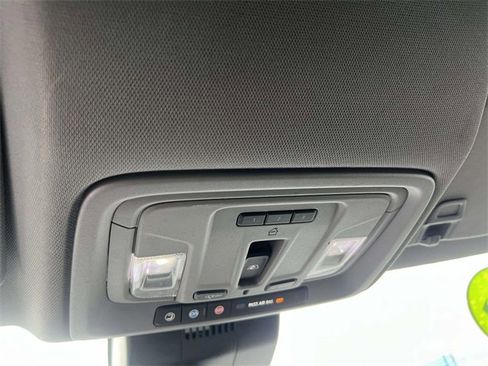 Used 2022 Chevrolet Silverado 1500 RST w/ Convenience Package II image 30