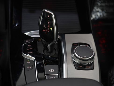 Used 2020 BMW X3 xDrive30i image 19