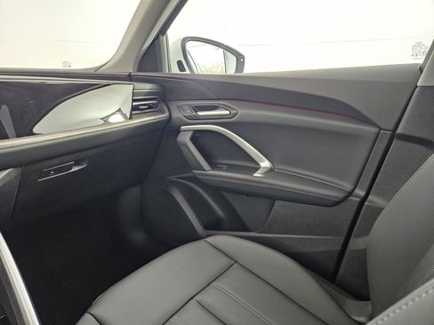 New 2026 Audi Q5 Premium AWD/4WD image 34