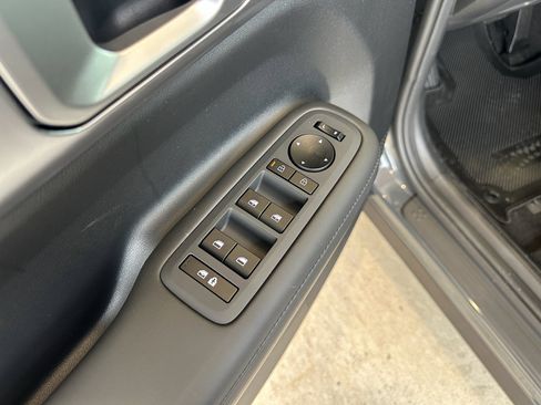 New 2026 Hyundai Santa Fe SEL w/ Tow & Go Package image 10