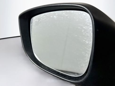Used 2021 MAZDA CX-5 Touring AWD/4WD image 16