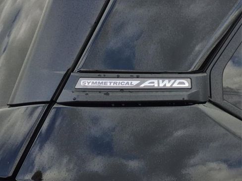 New 2026 Subaru Forester Limited image 7