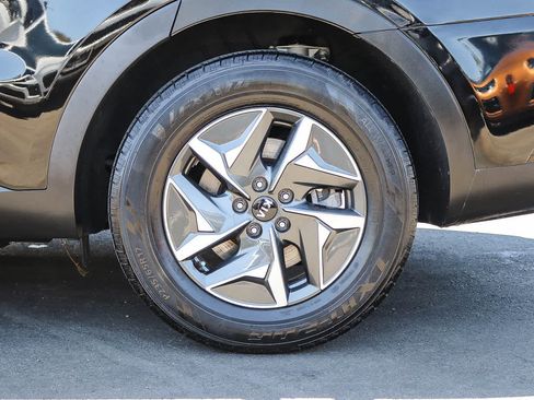 Used 2021 Kia Sorento EX FWD image 10