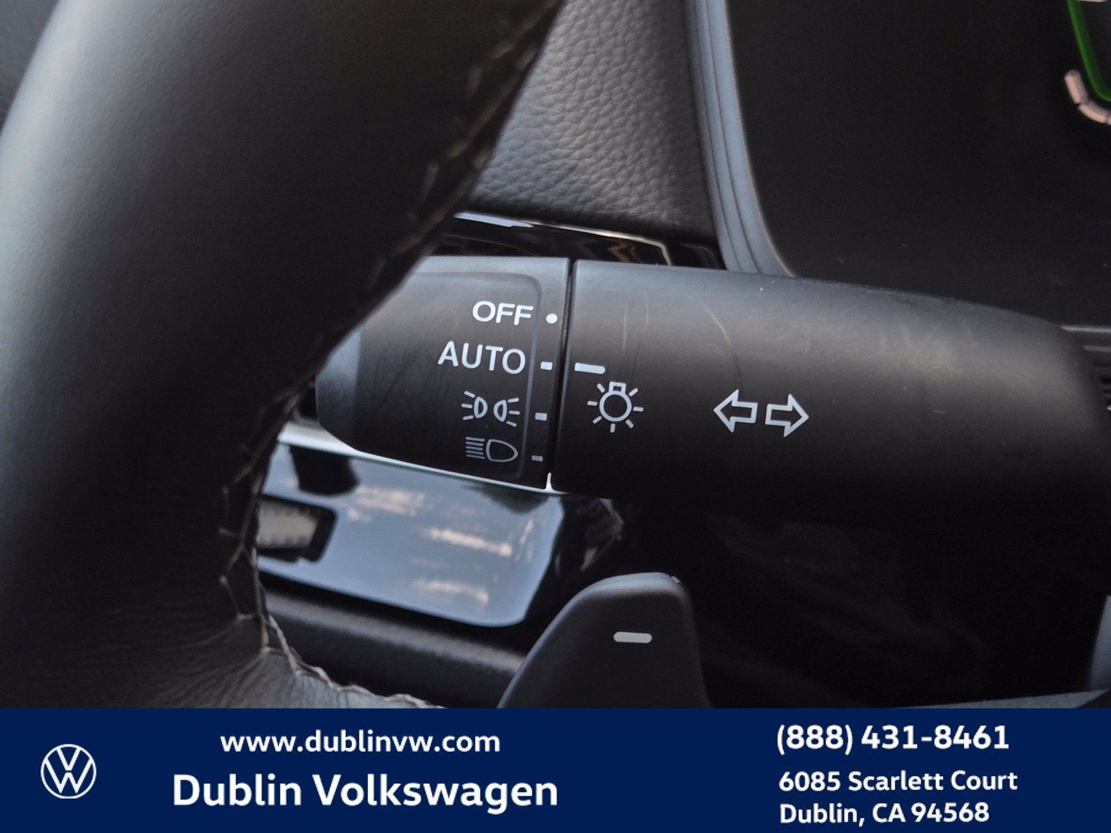 Used 2025 Honda Civic Sport image 26
