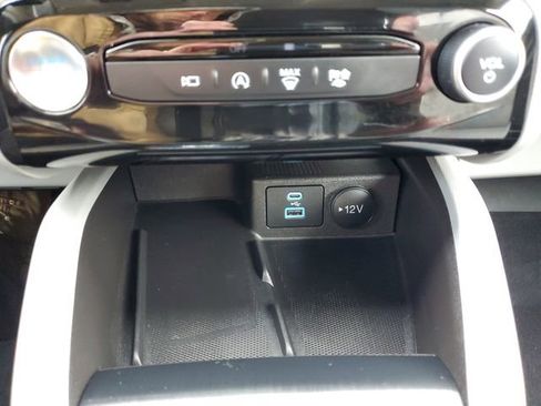 Certified 2023 Ford Escape Active w/ Tech Pack #2 image 22